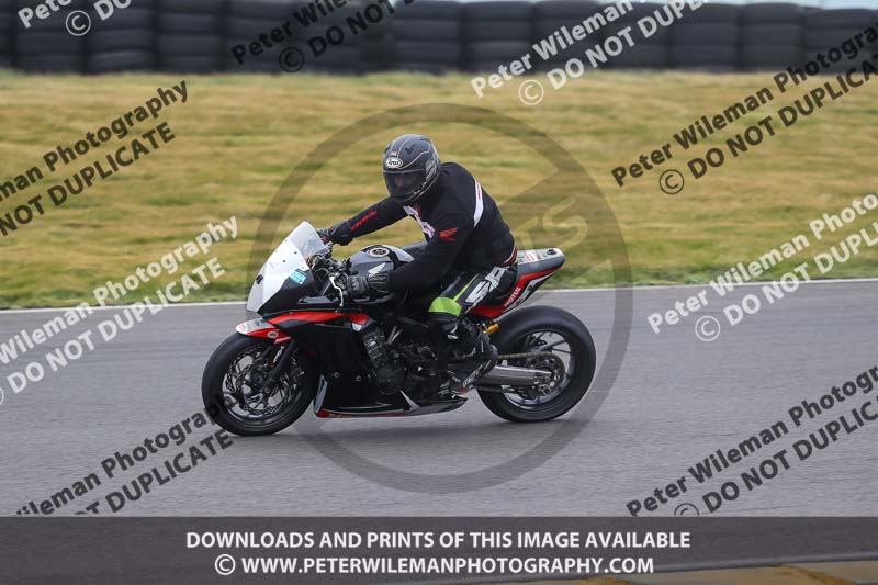 7th March 2020;Anglesey Race Circuit;No Limits Track Day;anglesey no limits trackday;anglesey photographs;anglesey trackday photographs;enduro digital images;event digital images;eventdigitalimages;no limits trackdays;peter wileman photography;racing digital images;trac mon;trackday digital images;trackday photos;ty croes